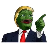 Sticker 6