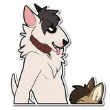 Sticker 14