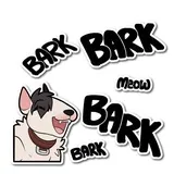 Sticker 20