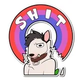 Sticker 26