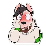 Sticker 28