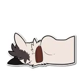 Sticker 31