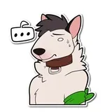 Sticker 32