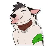 Sticker 39