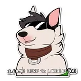 Sticker 44