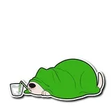 Sticker 49