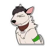 Sticker 5