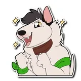 Sticker 51