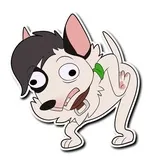 Sticker 56