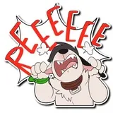 Sticker 57
