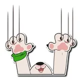 Sticker 60