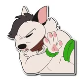 Sticker 62