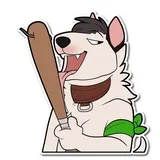 Sticker 7