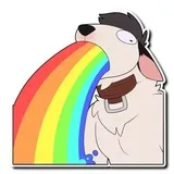 Sticker 71