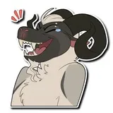 Sticker 76