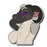 Sticker 78