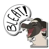 Sticker 79