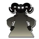 Sticker 83
