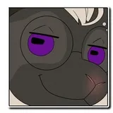 Sticker 85