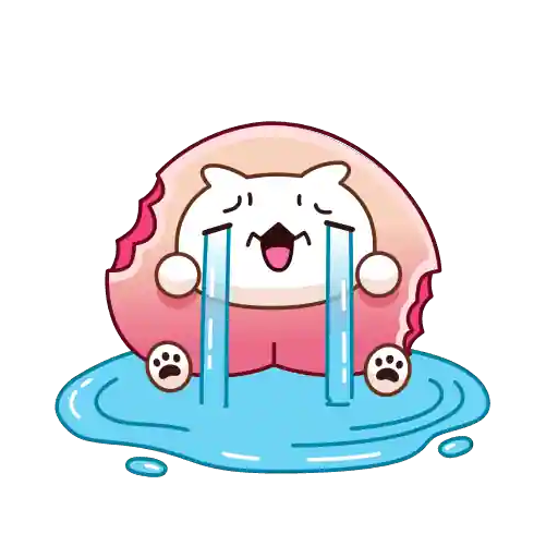 Sticker 10
