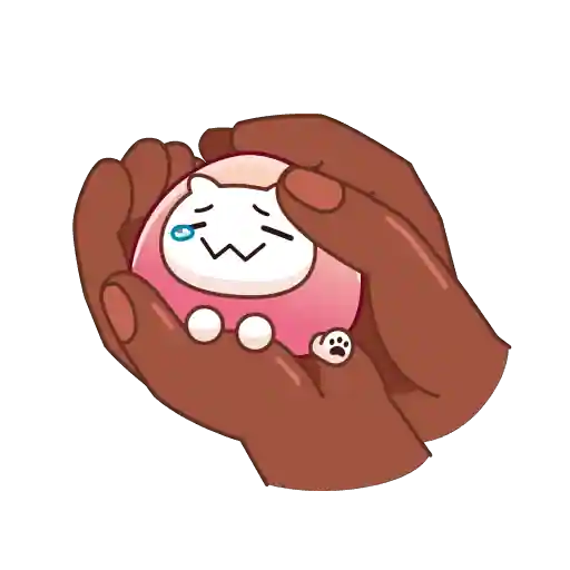 Sticker 11