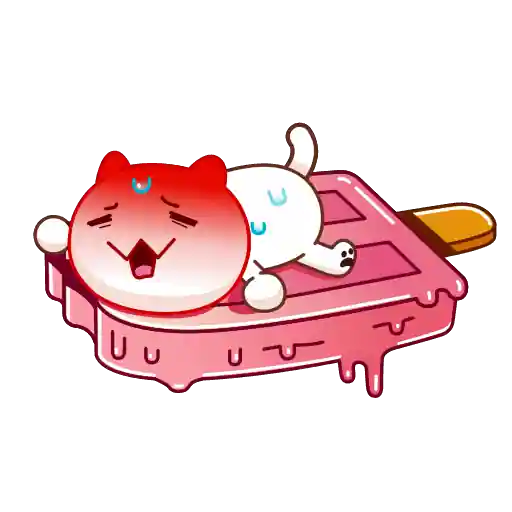 Sticker 12