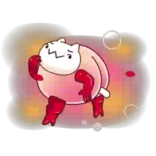 Sticker 13