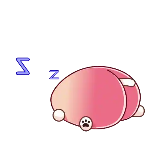 Sticker 14