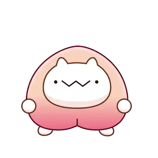 Sticker 15