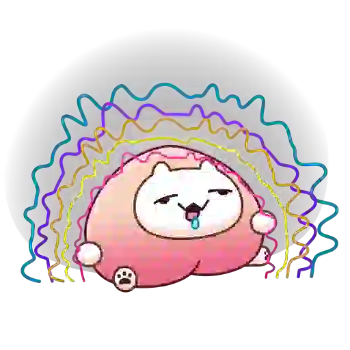 Sticker 16