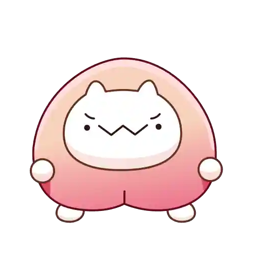 Sticker 17