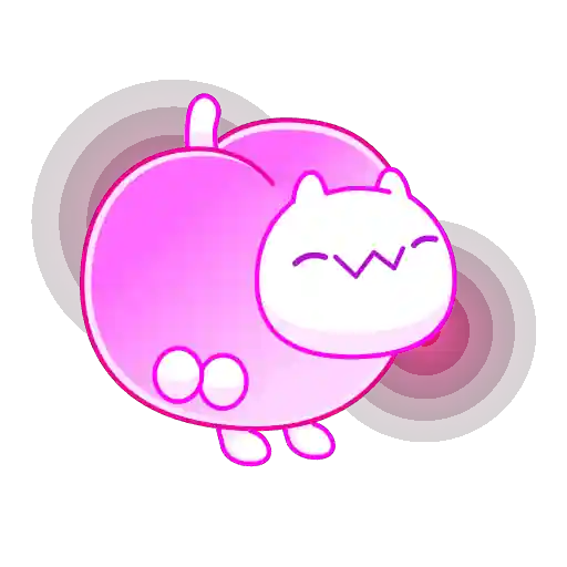 Sticker 19