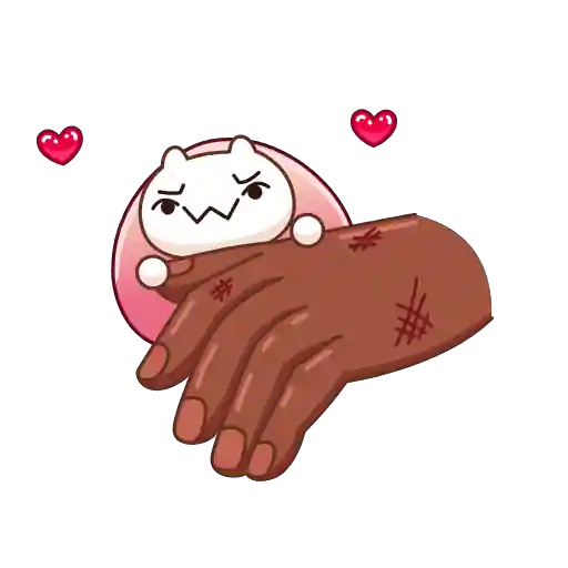 Sticker 2
