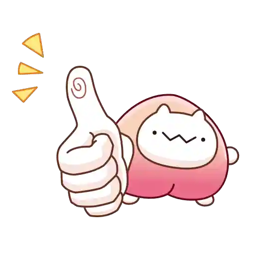 Sticker 3