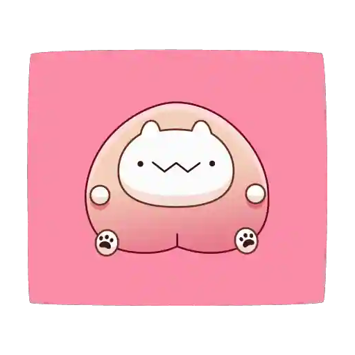 Sticker 4