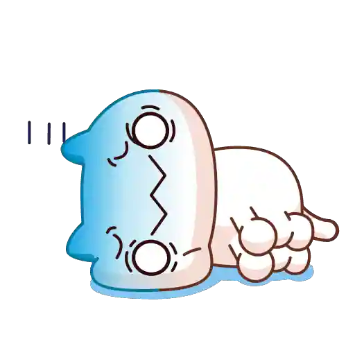 Sticker 6