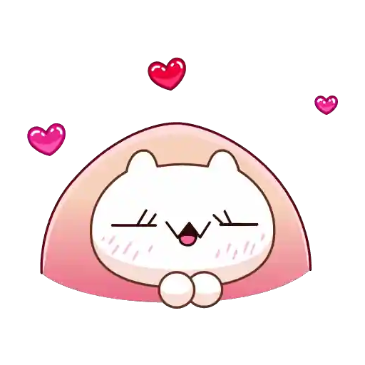 Sticker 7