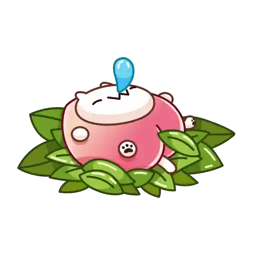 Sticker 8