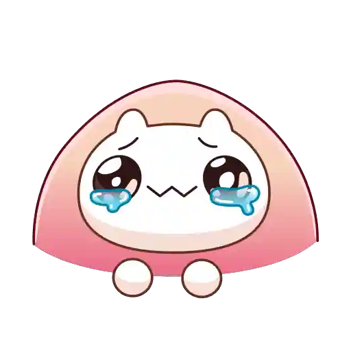 Sticker 9