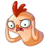 Sticker 12