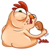 Sticker 16