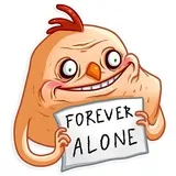 Sticker 22