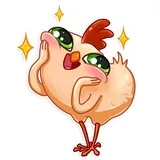 Sticker 24