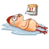 Sticker 25