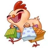 Sticker 6