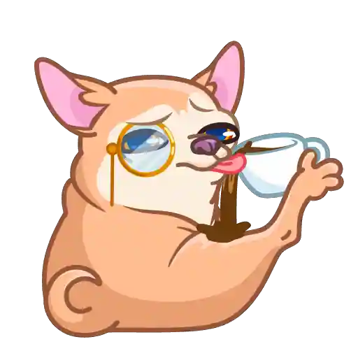 Sticker 10
