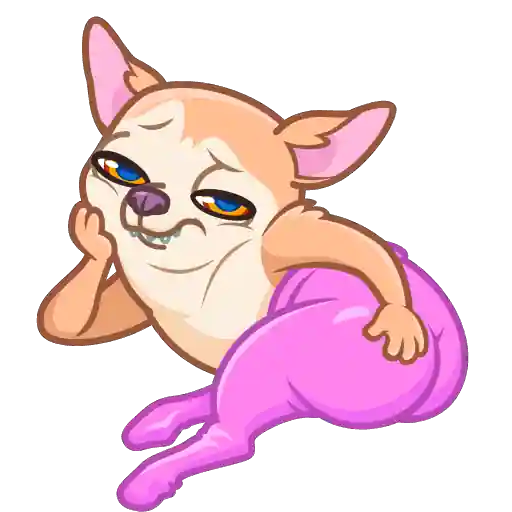 Sticker 11