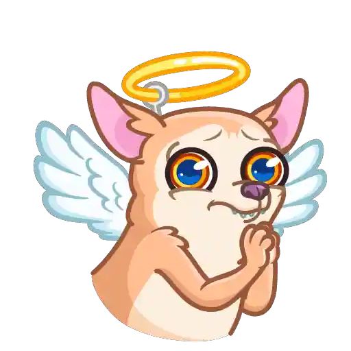 Sticker 12