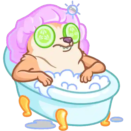 Sticker 13