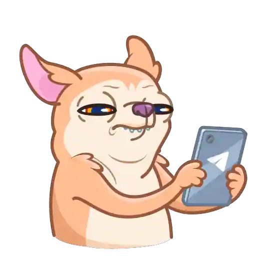 Sticker 14